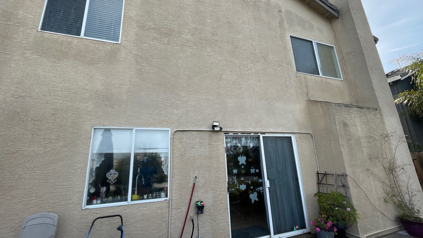 Triple Combo Services in Hollister, CA by All One Solar Shine