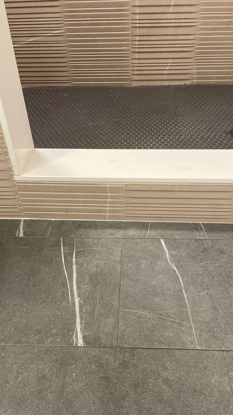 Project in Sandy by Rudd Builders LLC