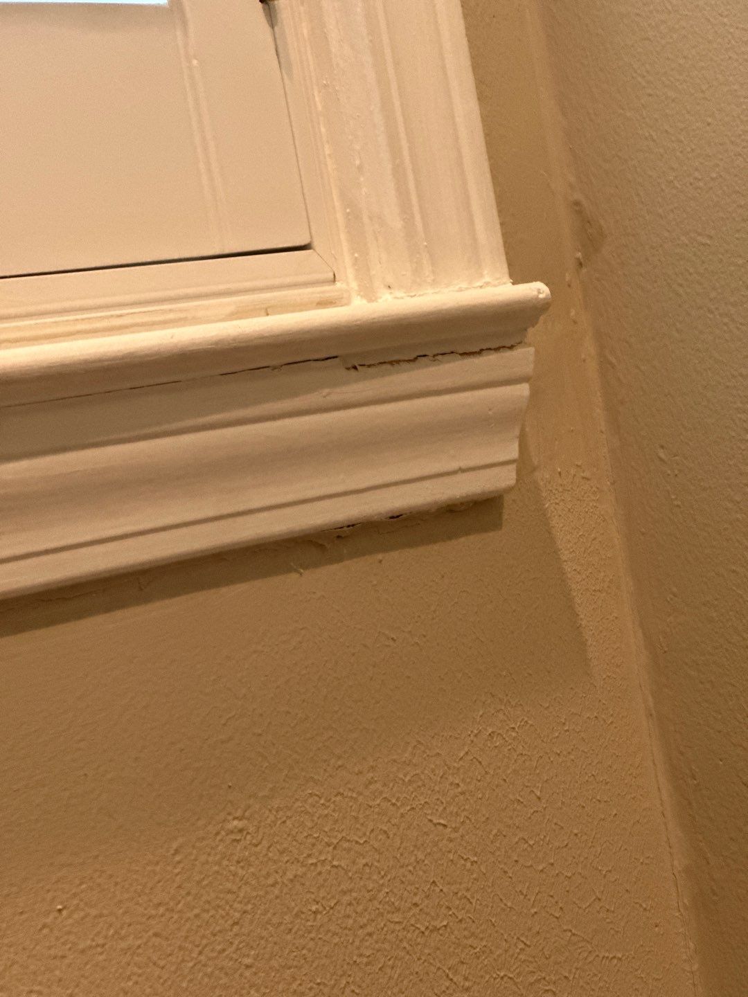 Roof Repair Houston by Roof Repair Company