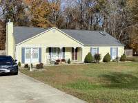 Project in Waldorf by ExteriorPros