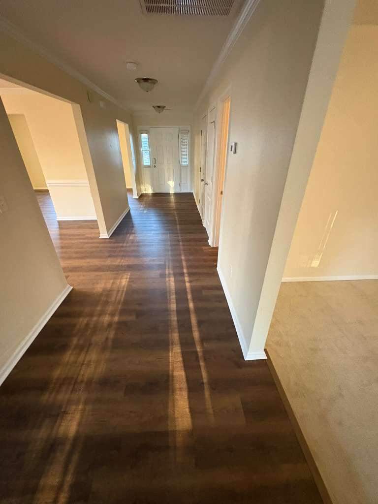 Project 32 by Furnish My Place