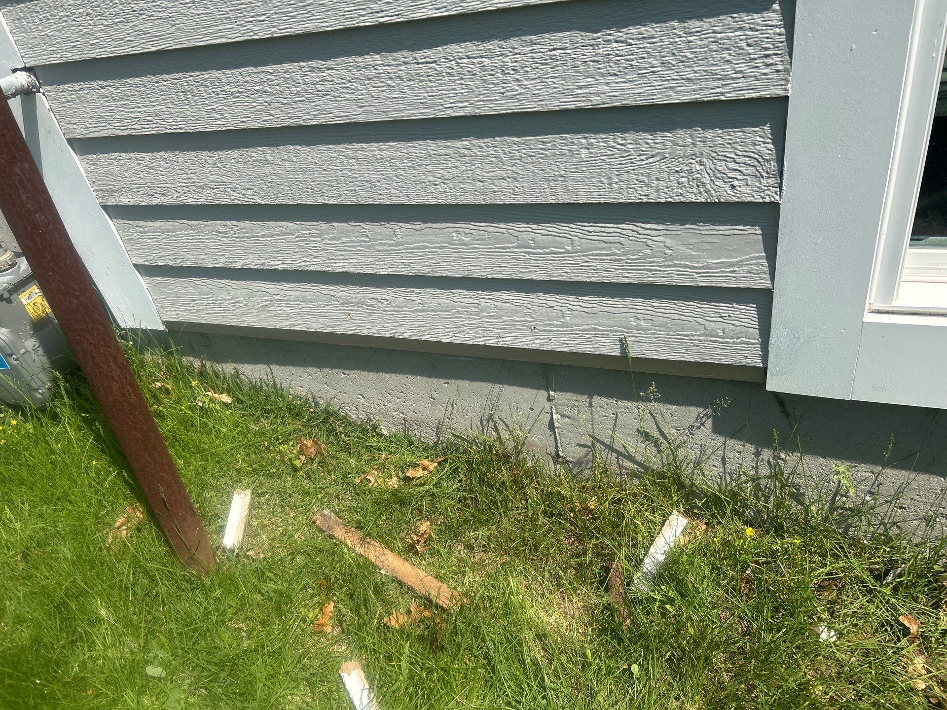 Gutters, Roofing & Siding | Andover by Mighty Dog Roofing of Greater Middlesex County