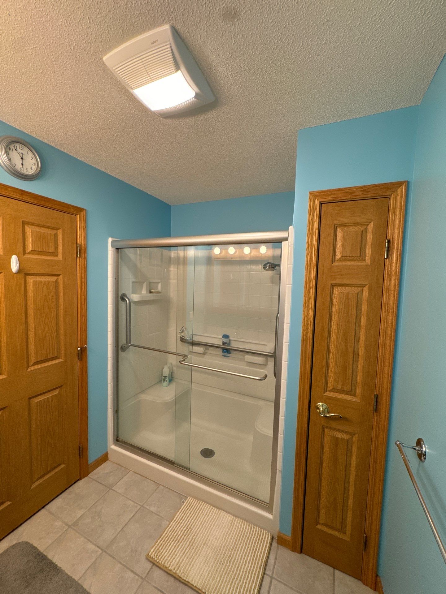 Multi-Room Interior Repaint! by Gordon Painting