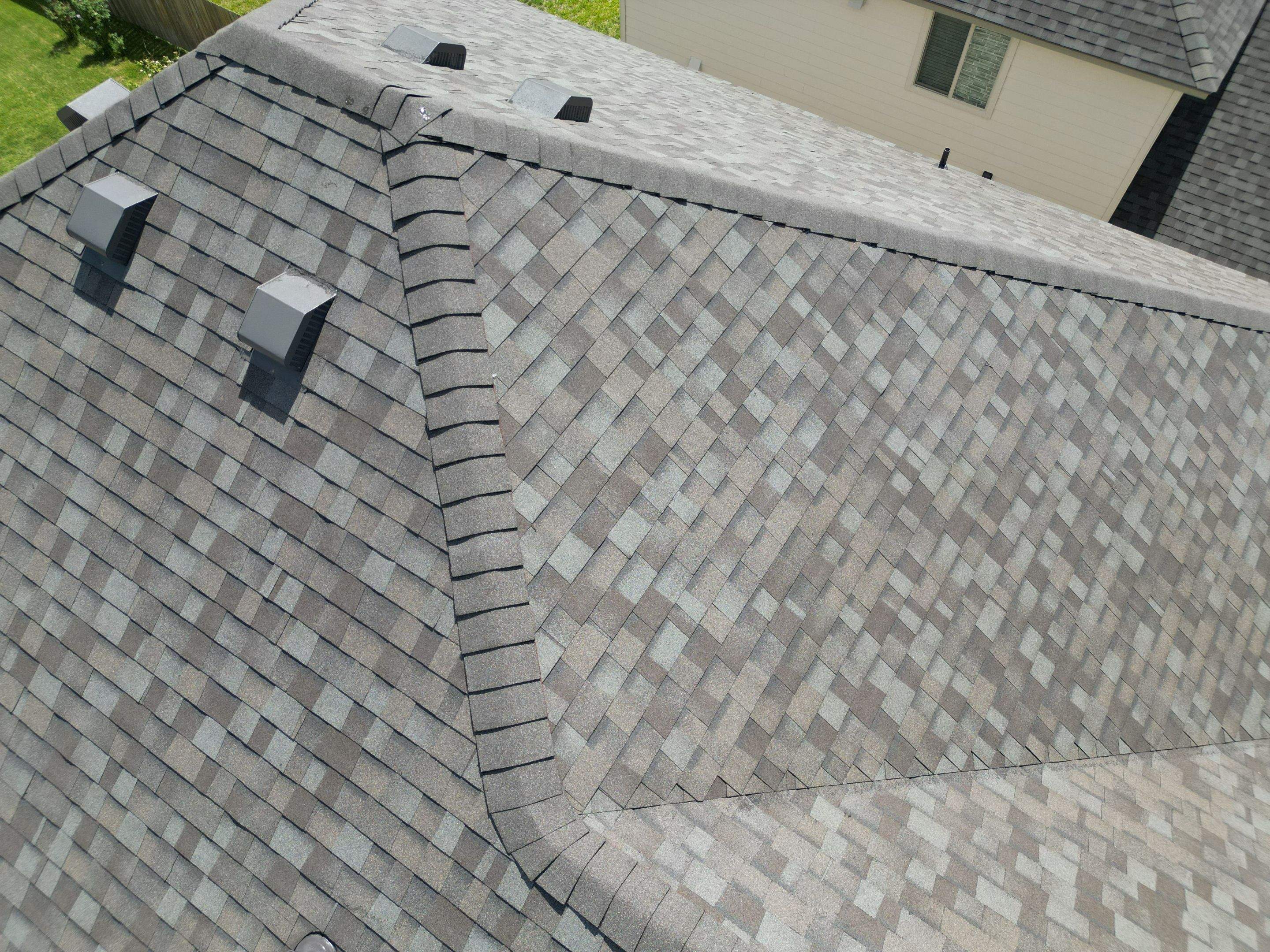 New Driftwood - Owens Corning TruDefinition Duration by RoofsOnly.com