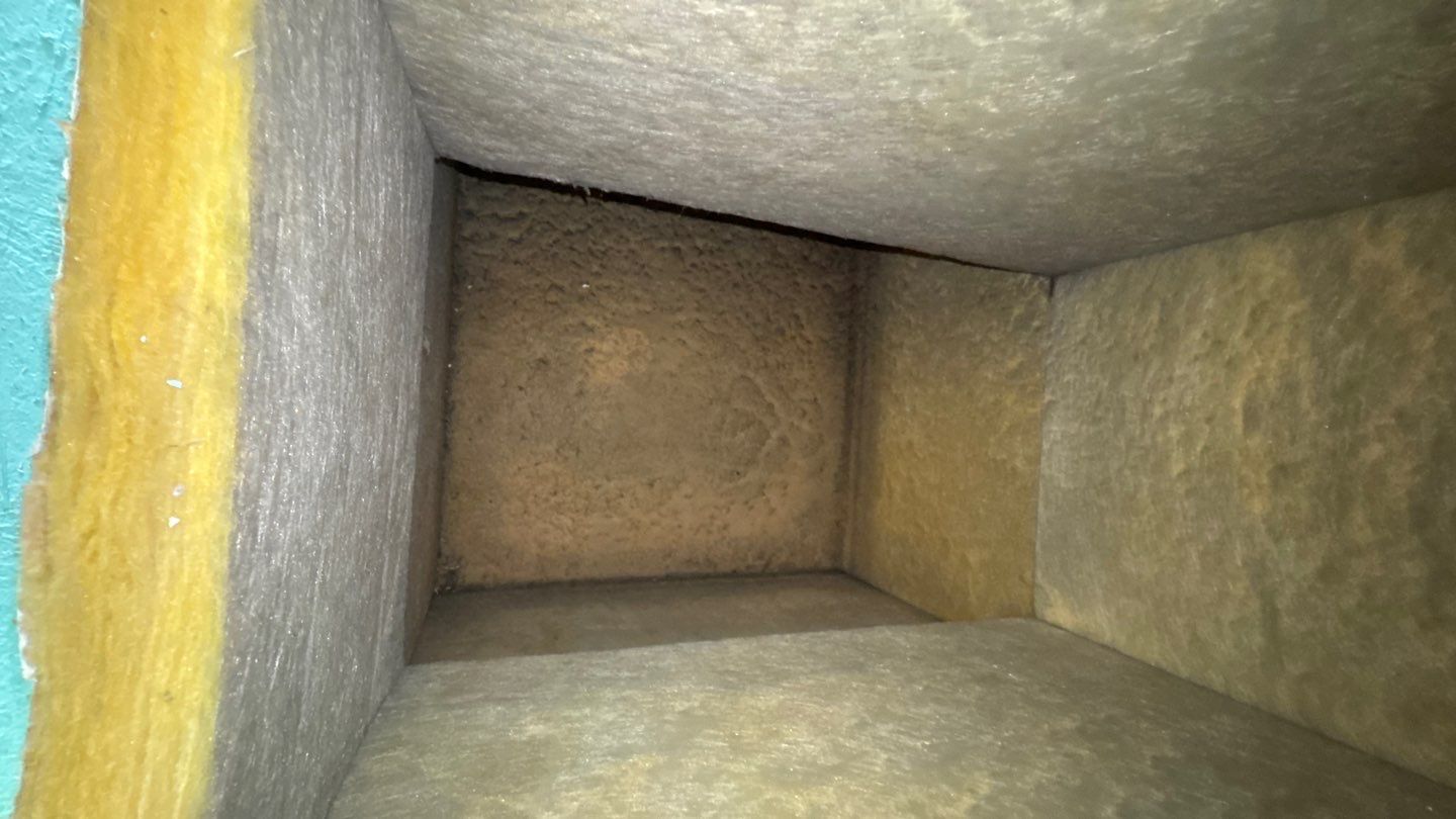 Air Duct Cleaning in Clermont by Hygienic Air, Inc