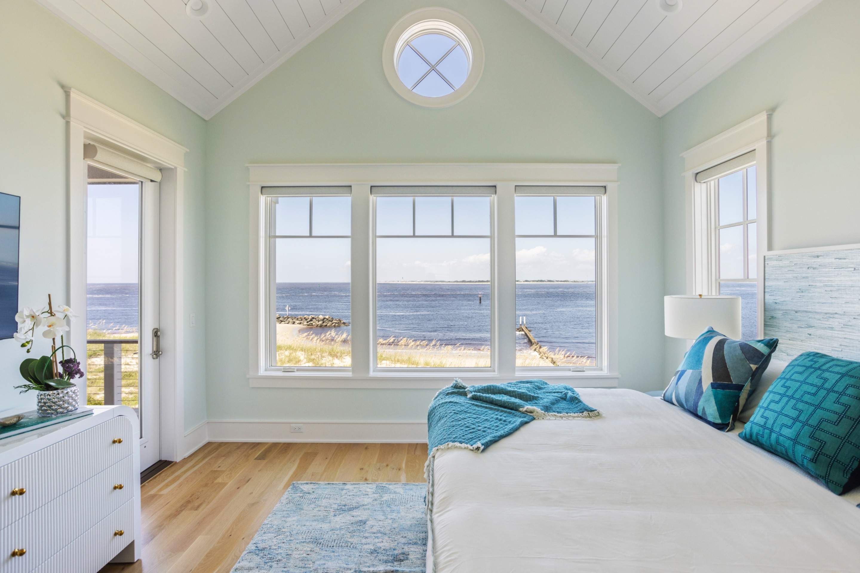 Easley by Whitney Blair, LLC