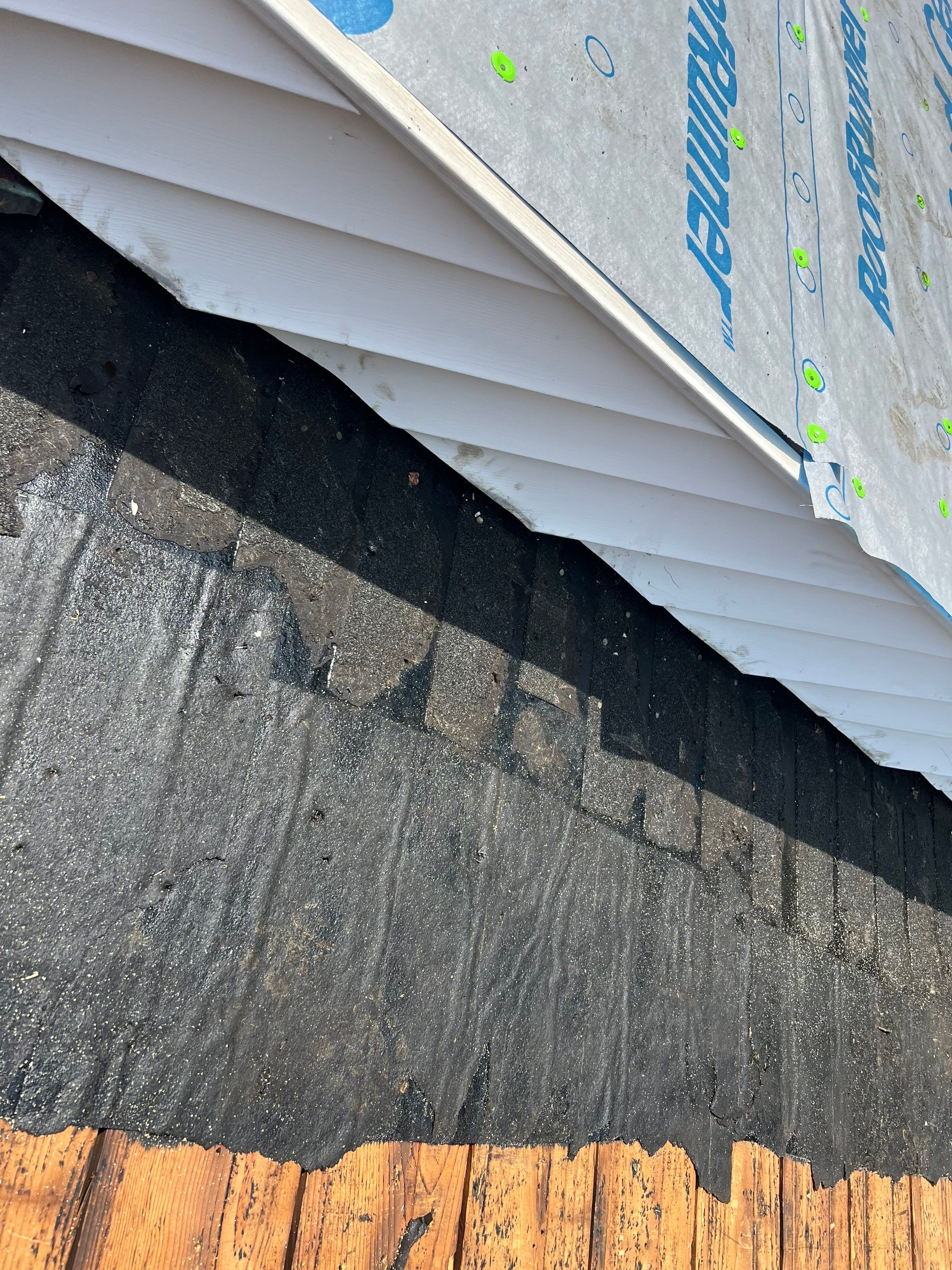 23508 Baintree by Curb Appeal Roofing