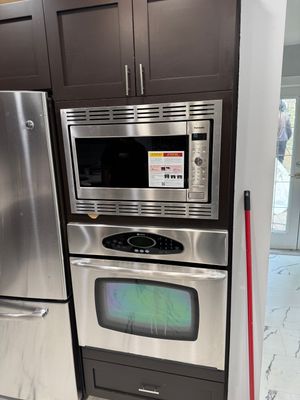 Rental Property Rehab After Tenant Eviction