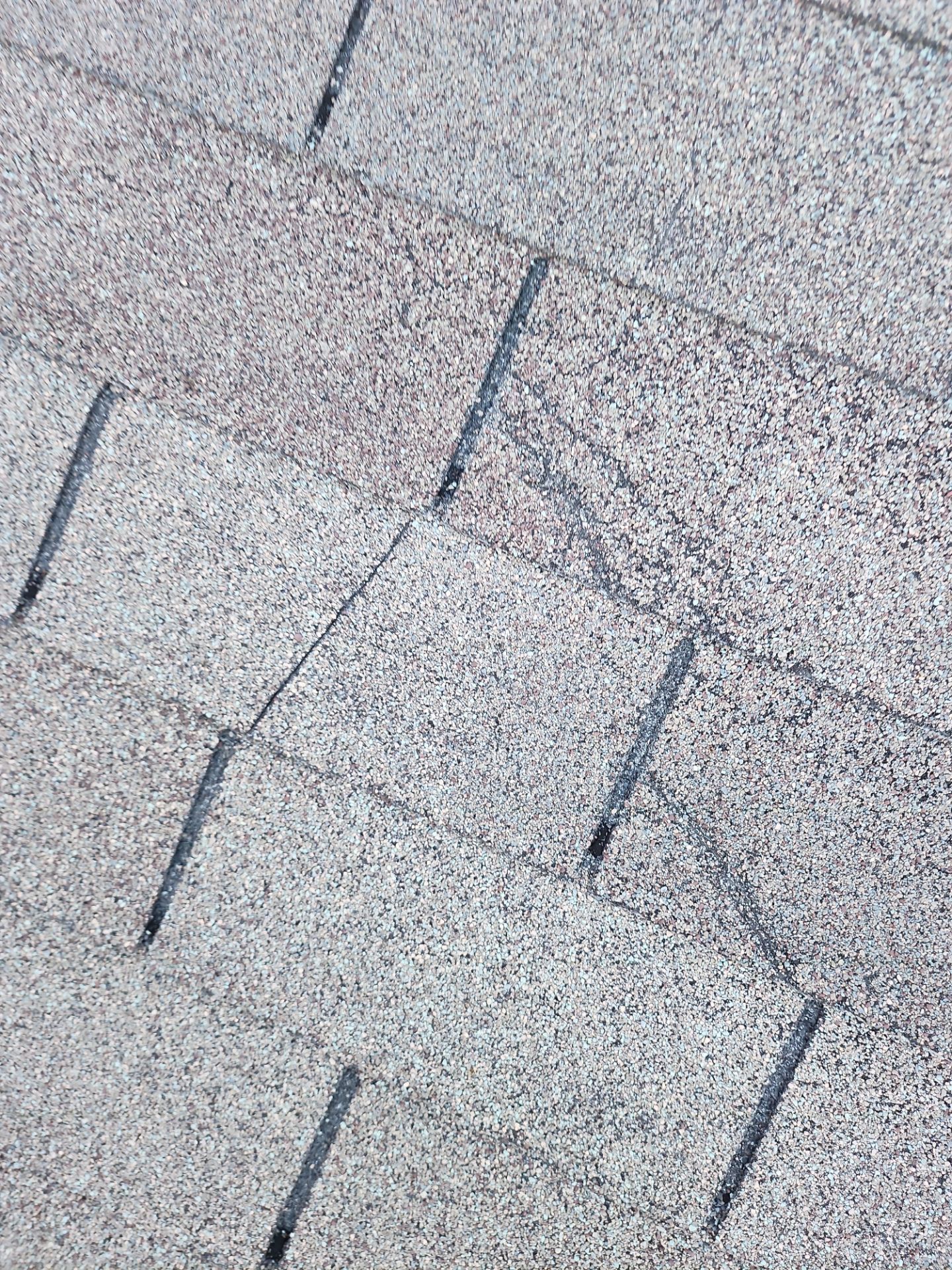 Roof Repair Katy by Roof Repair Company