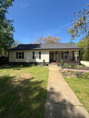 Home Upgrade in Brighton, TN