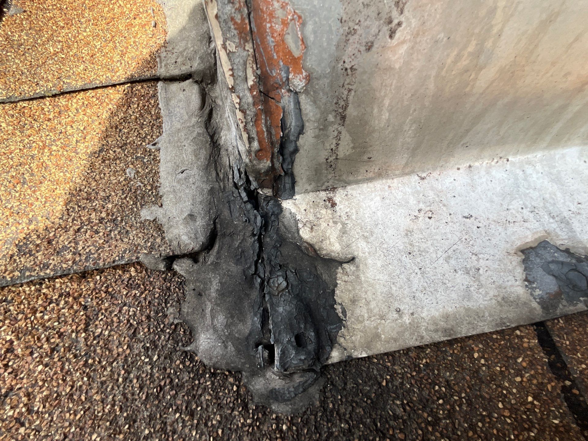 State College Roof Replacement Project by Starway Roof Systems