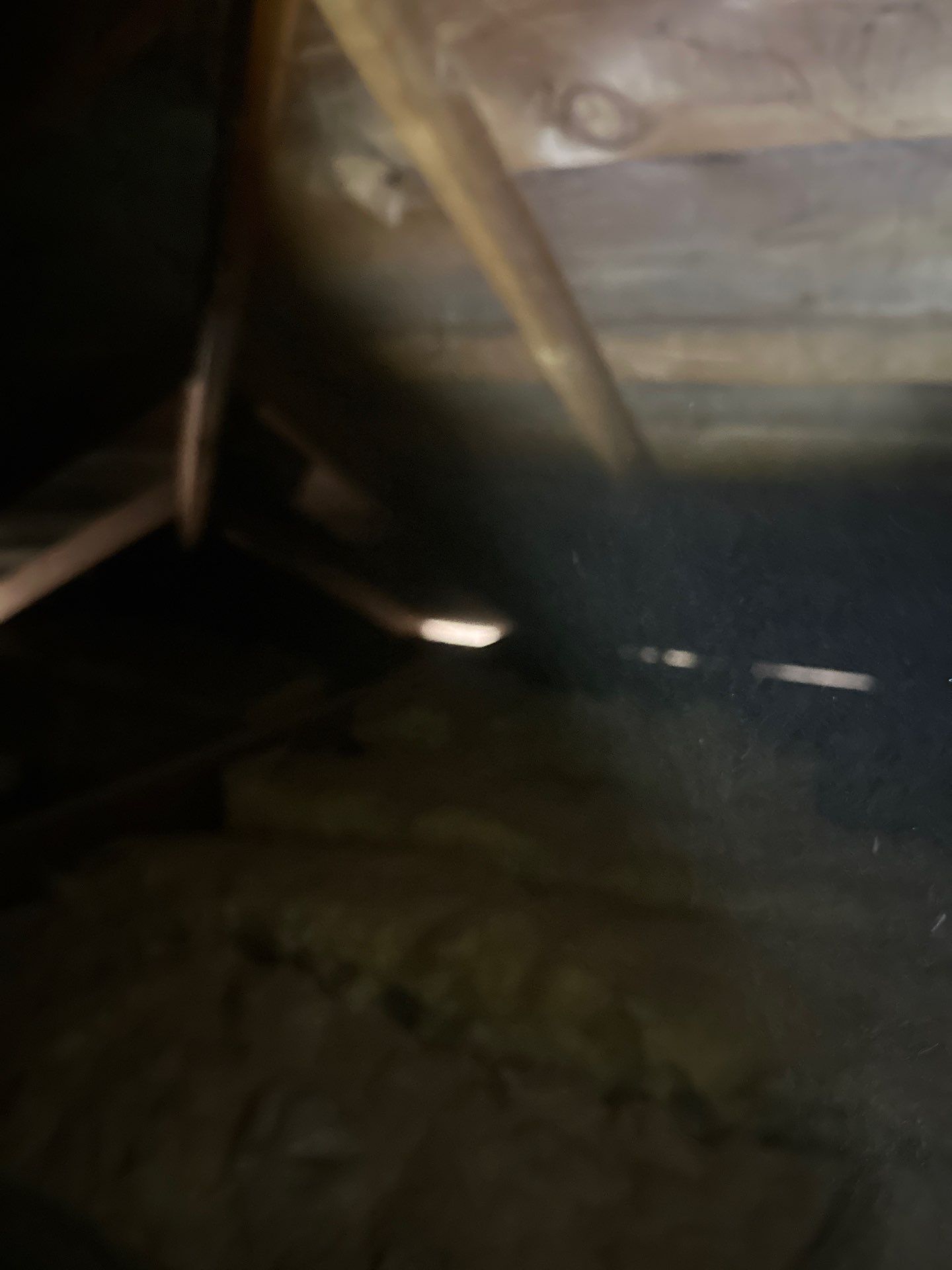 Complete Roof Replacement - Porterville, CA by Grandmark Service Company
