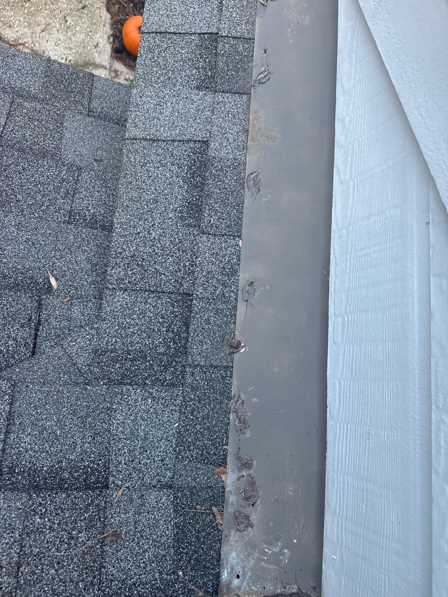 Roof Repair Kingwood by Roof Repair Services LLC