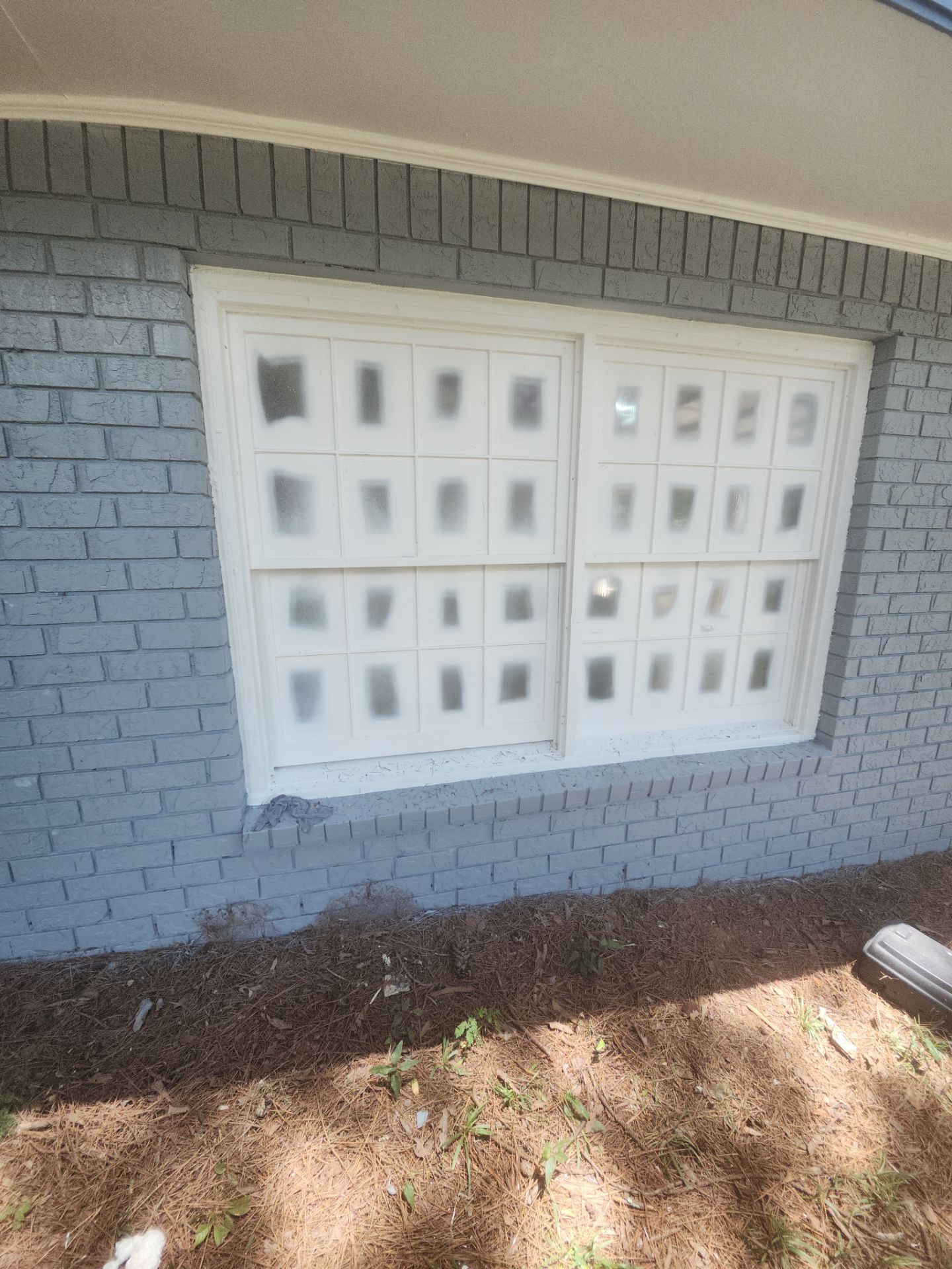 Project in Riverdale, GA by Task Masters Handyman Services, LLC