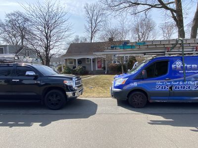 Siding Repair using Wood Siding