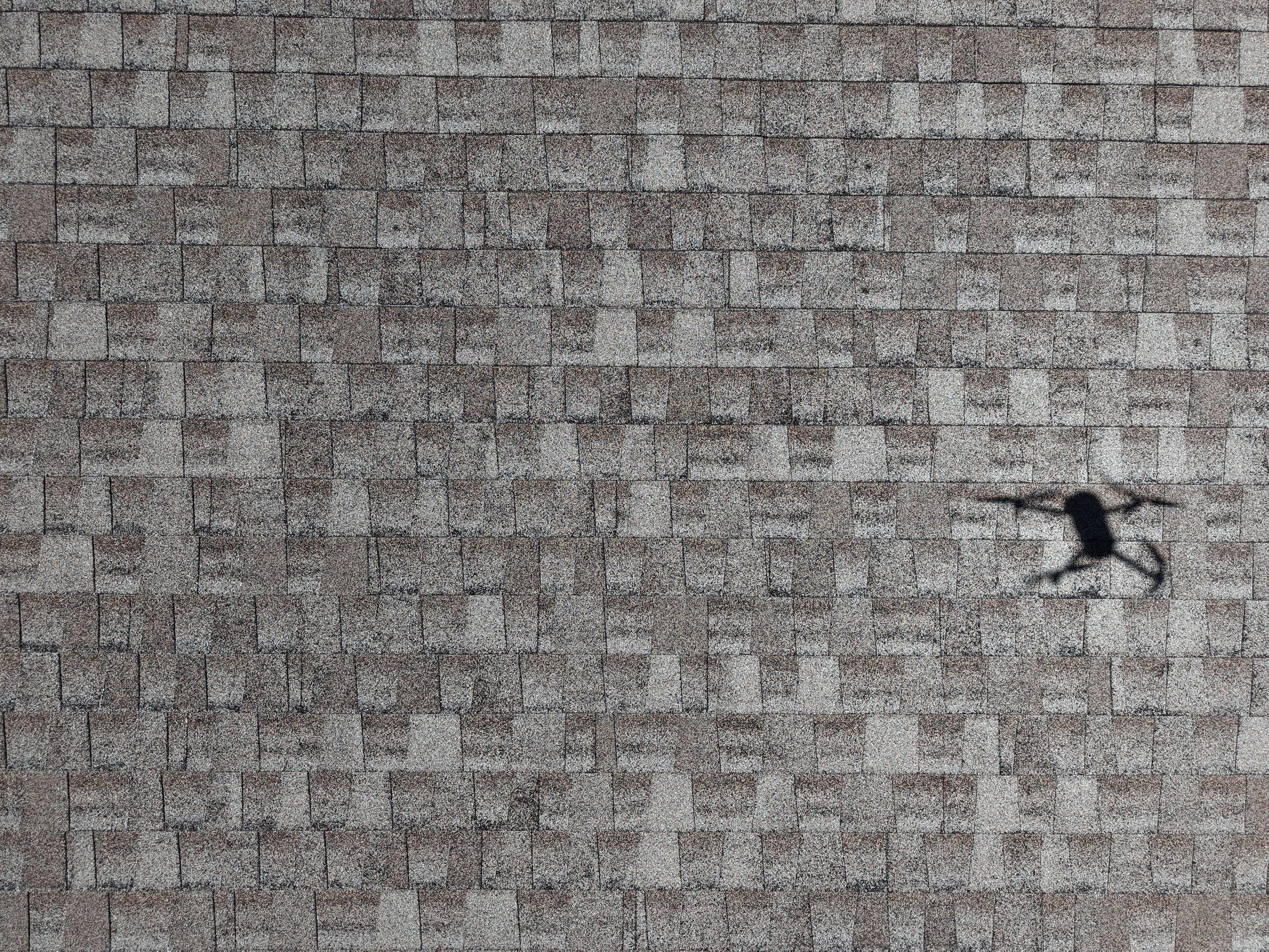 Residential Roofing Installation using TAMKO TITAN XT Rustic Black by RISE Roofing & Restoration, LLC
