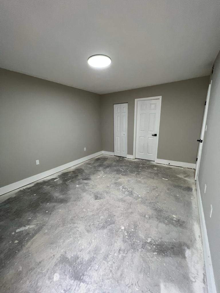 Multi-Family-NJ by PROGUARD ASSET MANAGEMENT 