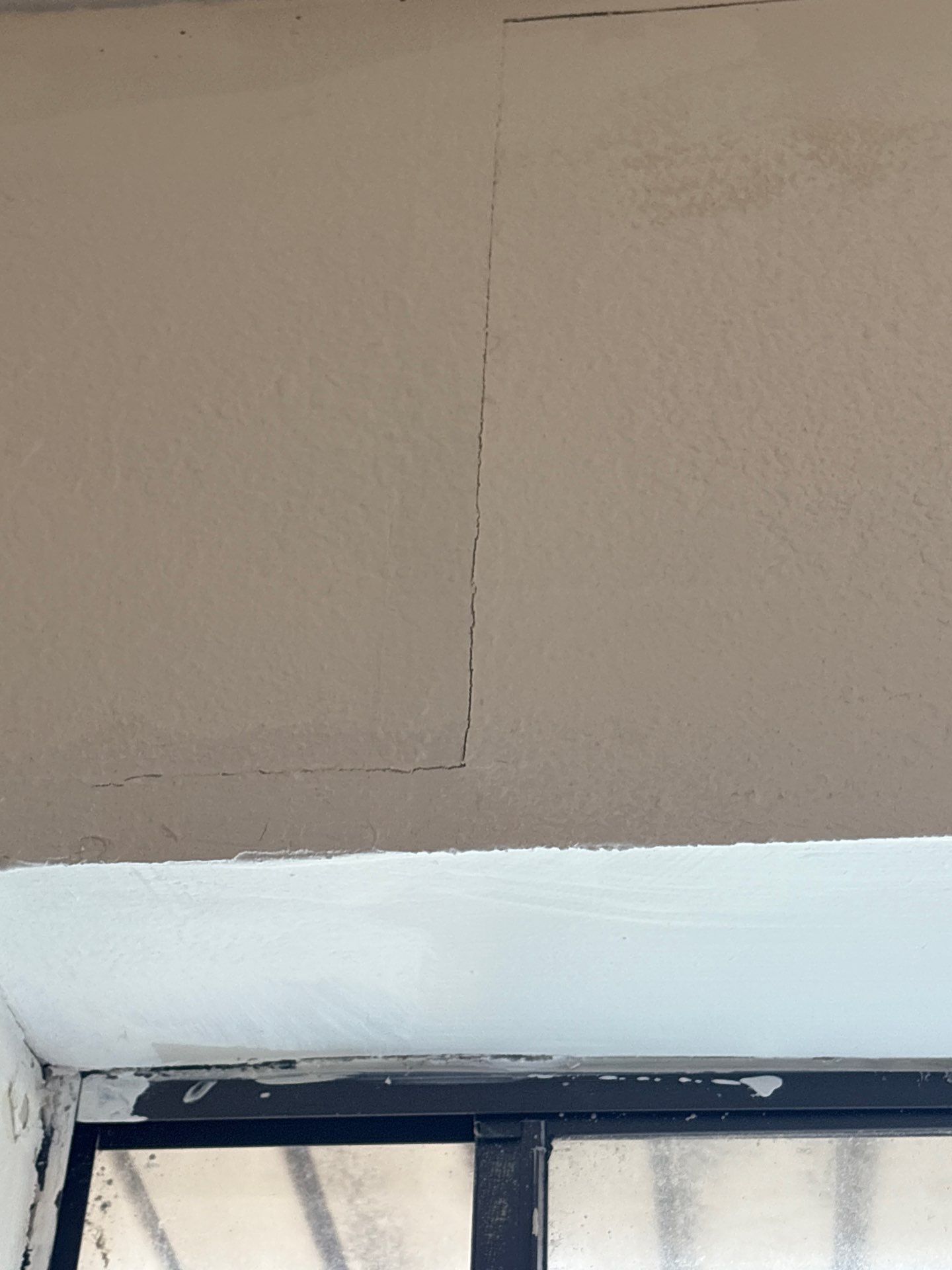 Let me See! by Bayfront Roofing and Construction