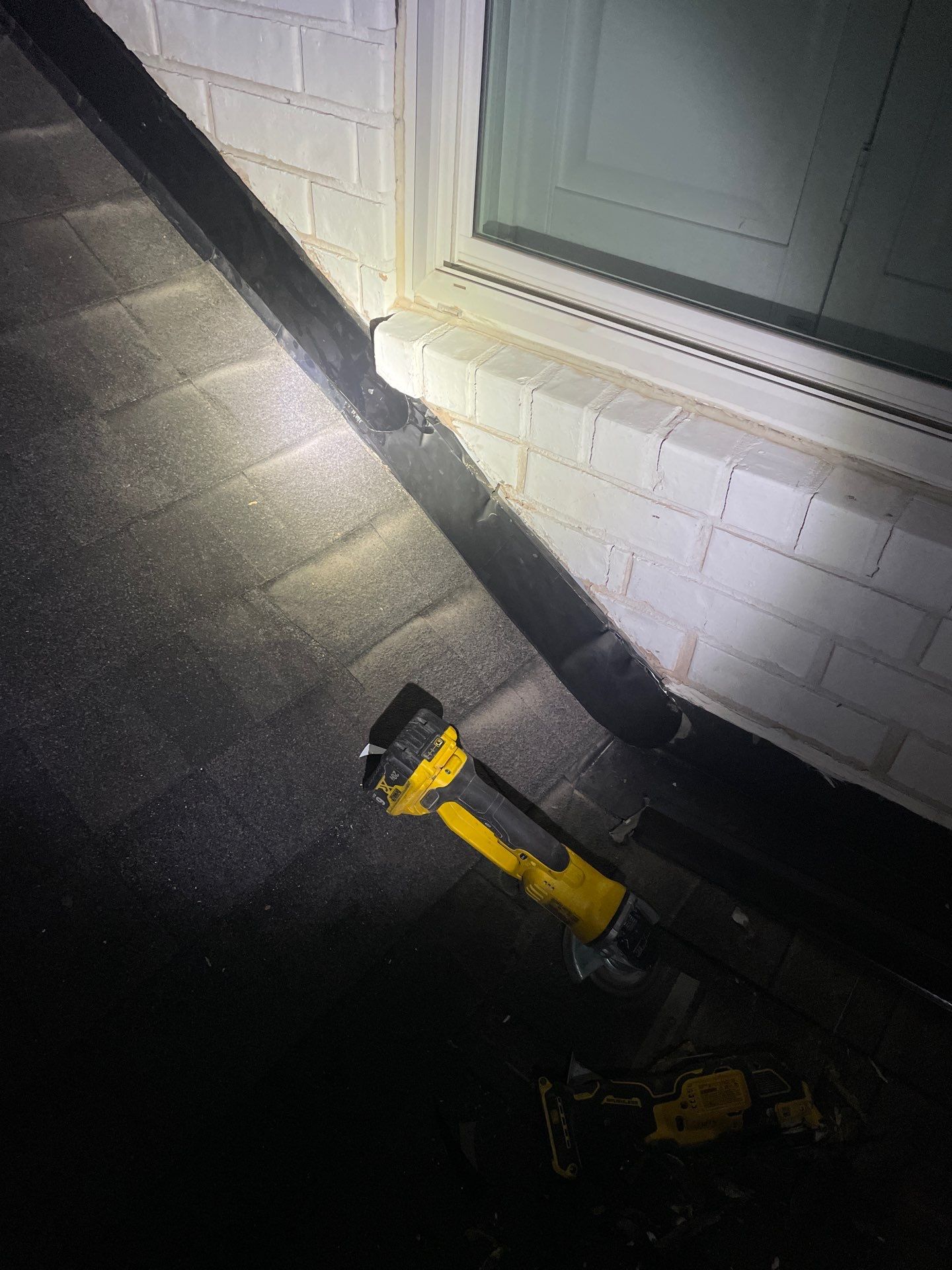 Roof Replacement Houston by Roof Repair Services LLC