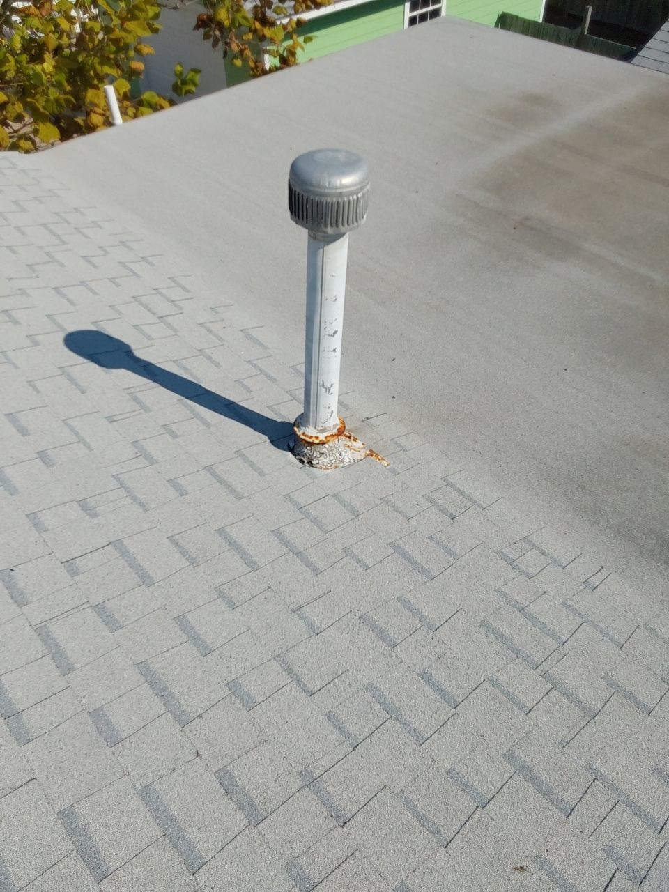 Residential Roofing Installation using GAF Timberline HDZ by Lighthouse Roofing