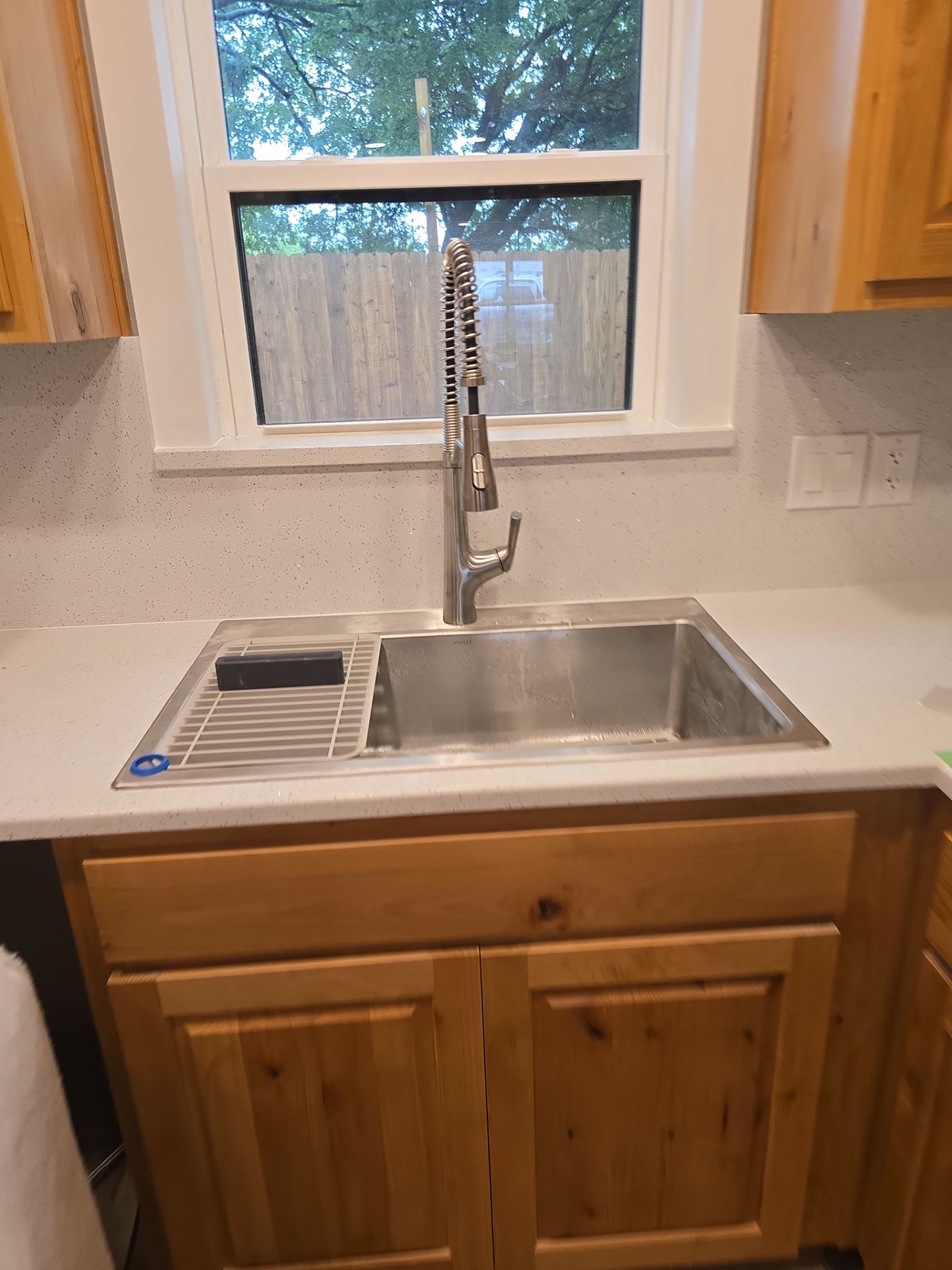 Remodeling by First Out Roofing 