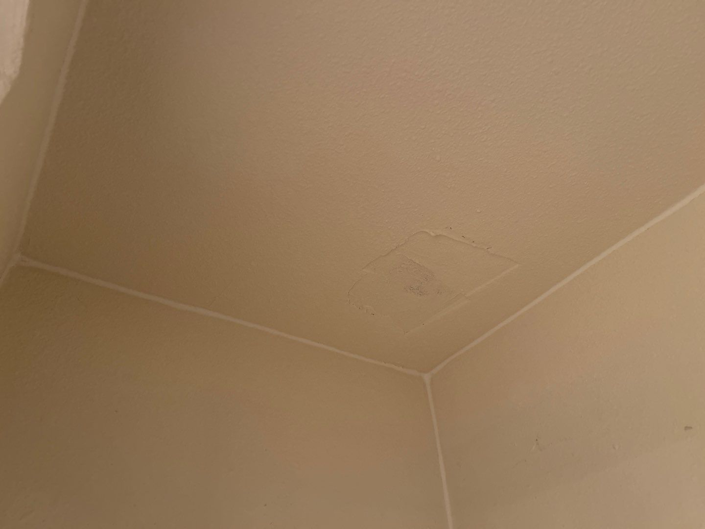 Reconstruction by Accountable Home Services