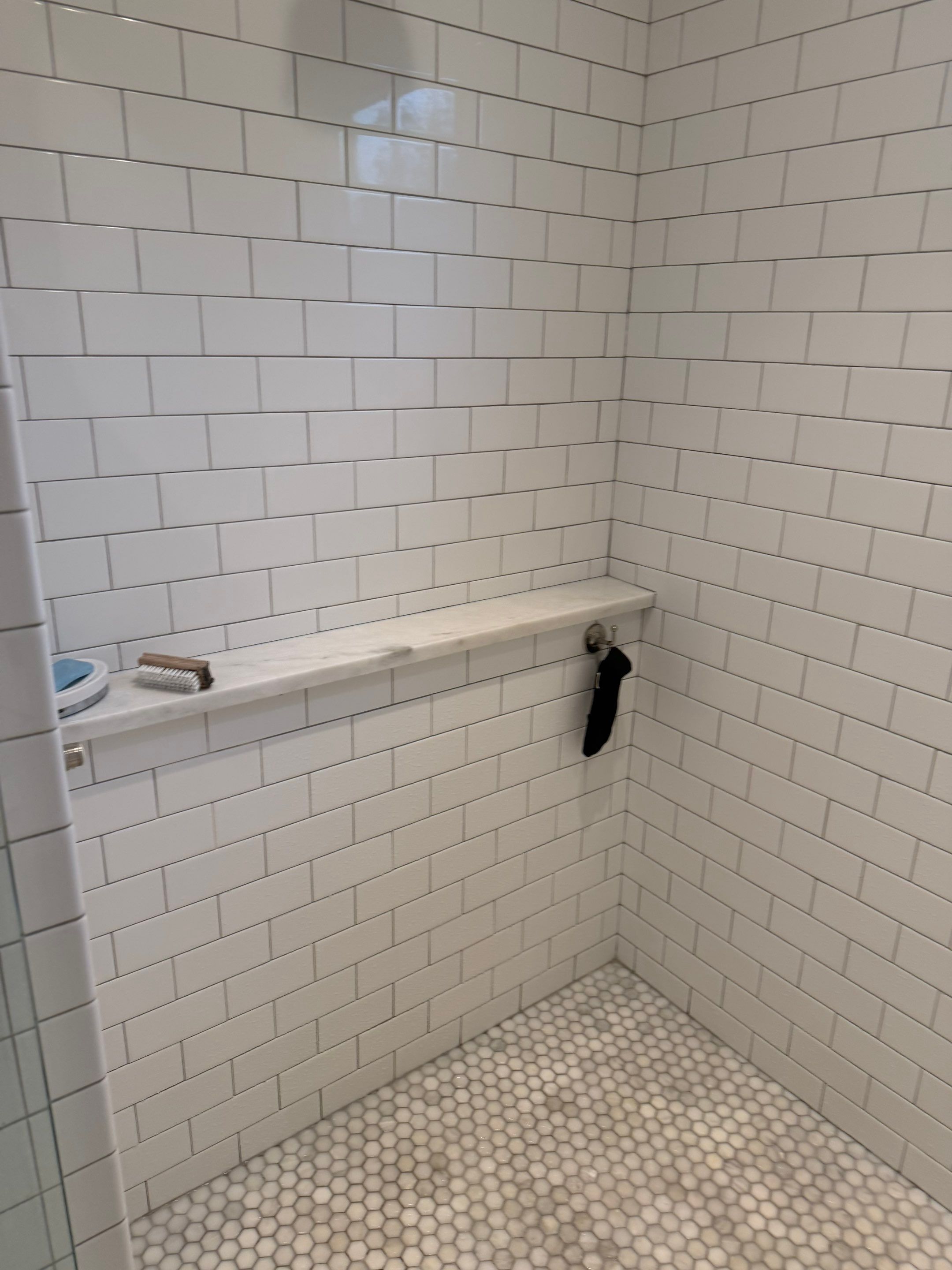 Maid Service Project in Lake Oswego by Cloud 9 Professional Cleaning Services