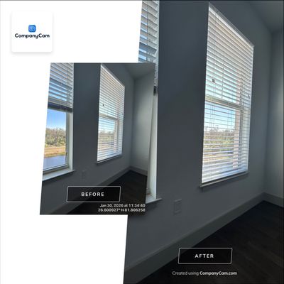 Turf Install