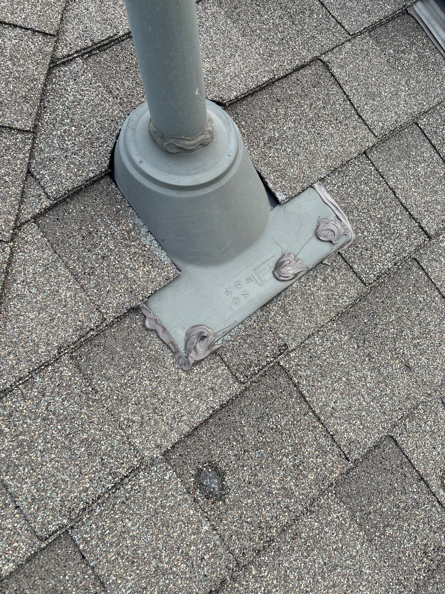 Roof Repair Baytown by Roof Repair Services LLC