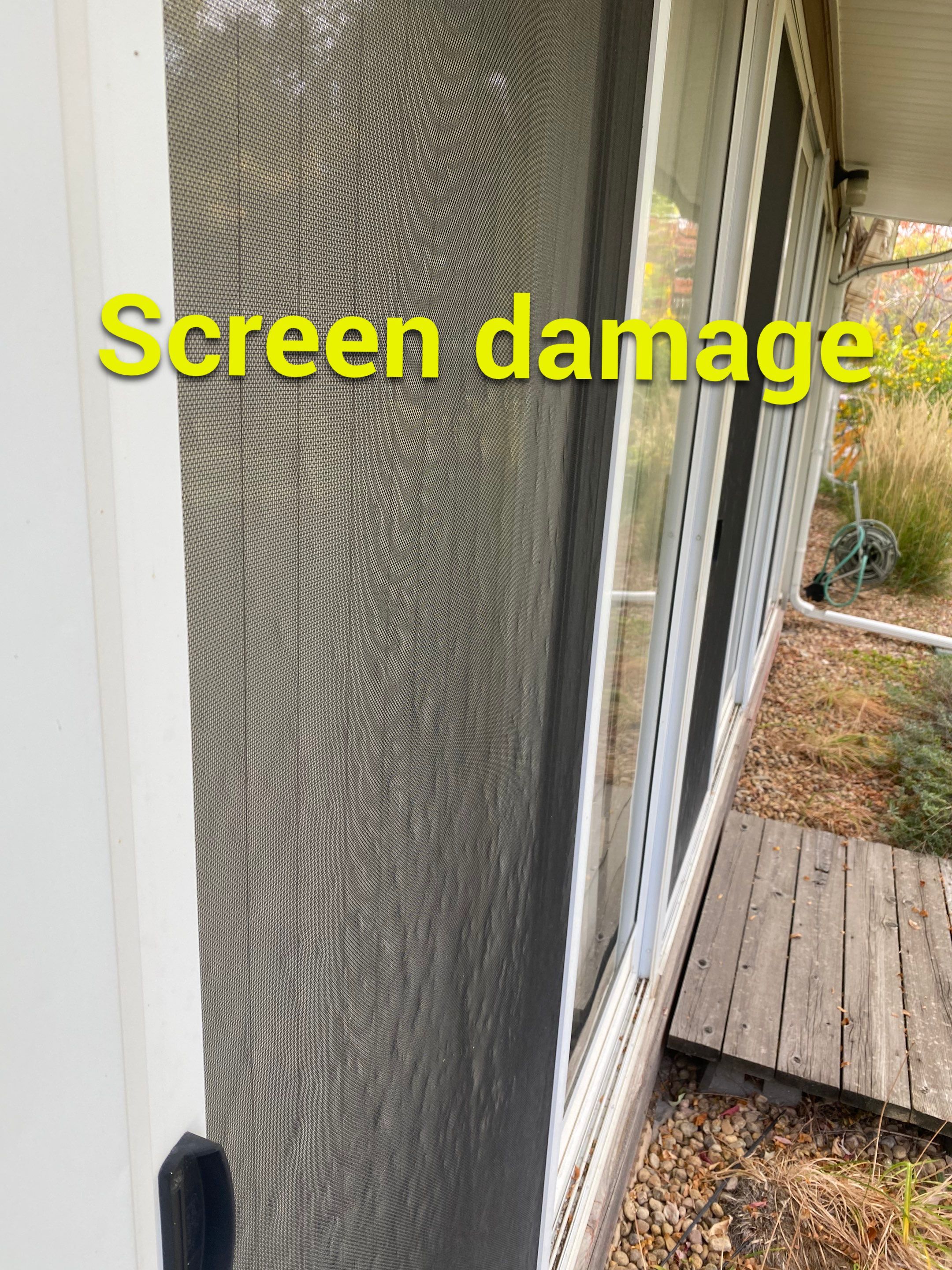 Resdiental Hail Damage Roof Replacement  using Certainteed Northgate Class 4 Impact Resistant "Weathered Wood" color by Black Belt Roofing 