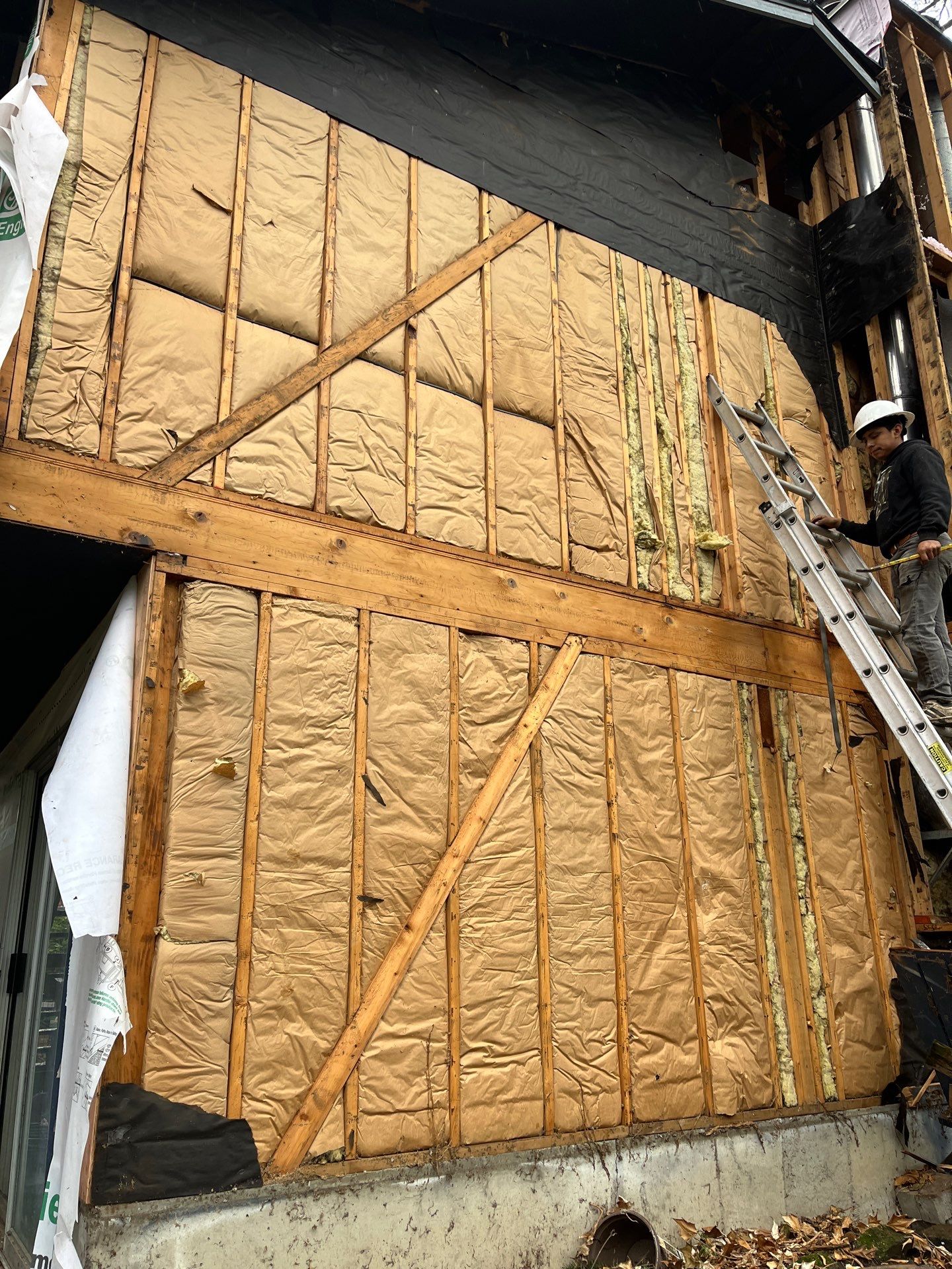 Roof, Siding & Windows in Federal Way by RoofSmart