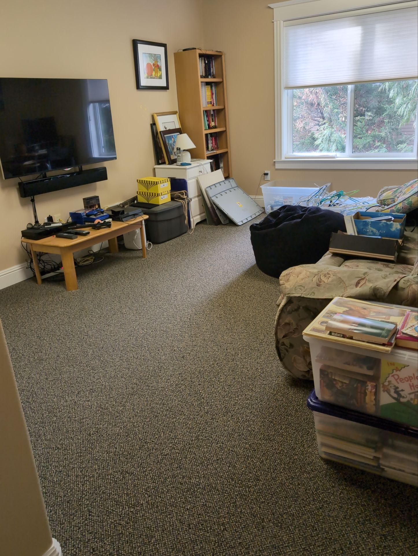 House cleaning routine maid service Project in Lake Oswego by Cloud 9 Professional Cleaning Services