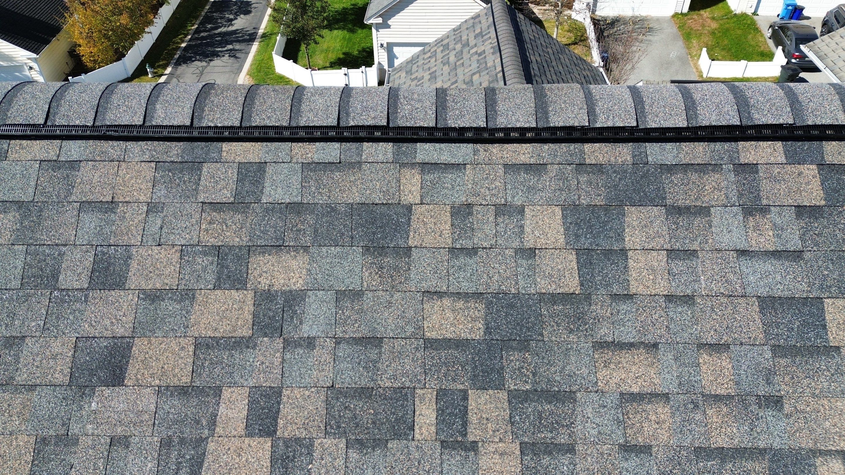 23120 Turtle Rock Terrace, Clarksburg, MD 20871 US by American Custom Contractors
