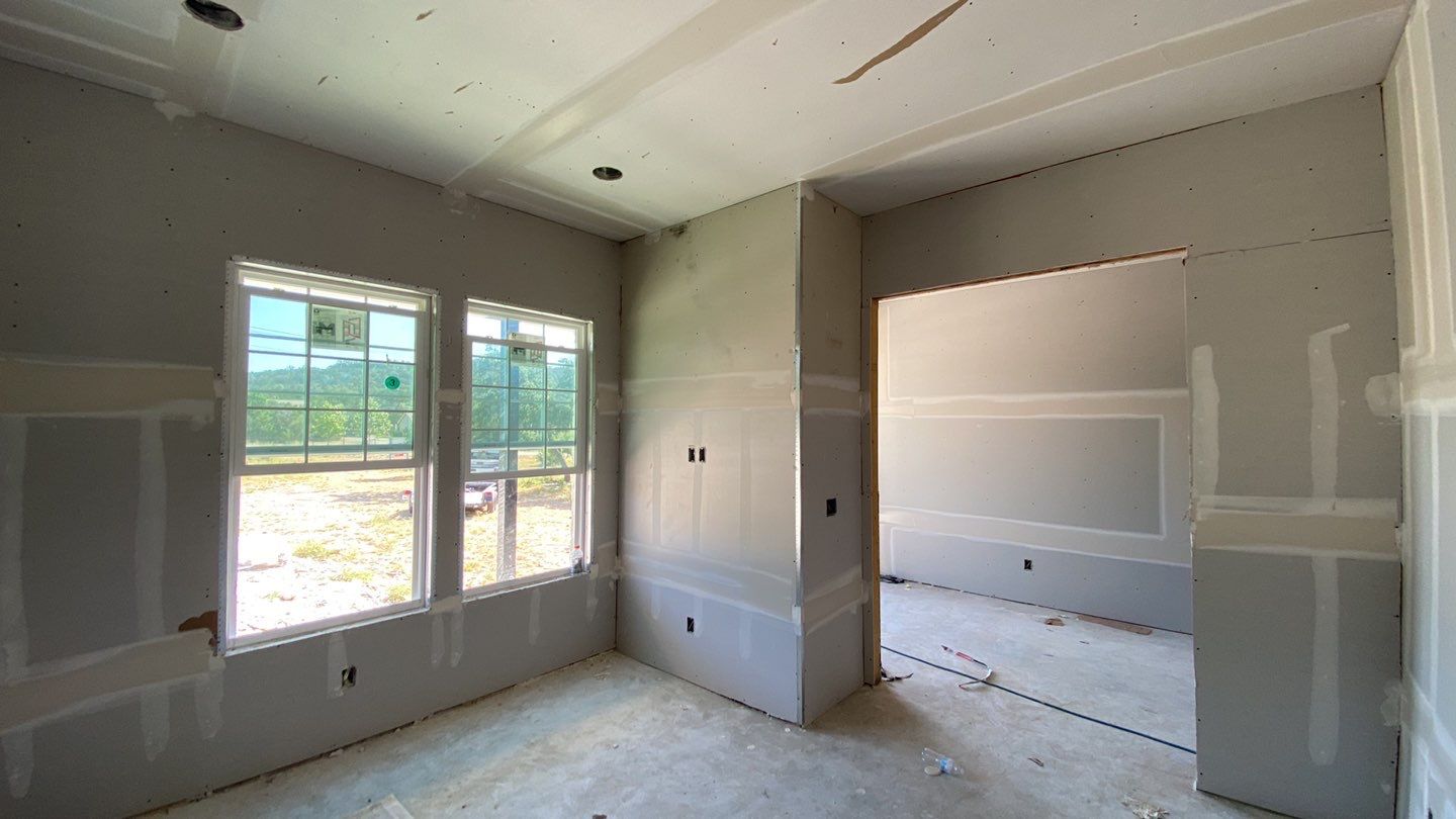 NEW CONSTRUCTION by Royal Stone Roofing 