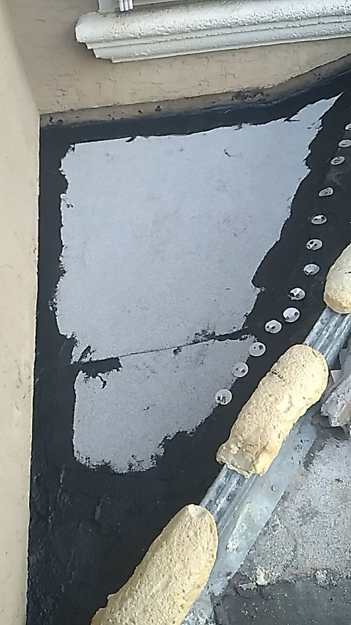 Tile Roof Repair in Boynton Beach ā Fast, Professional, and Reliable Service by Aastro Roofing