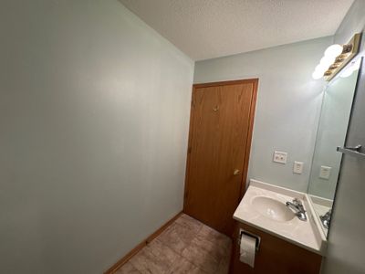 Project in Ankeny, IA