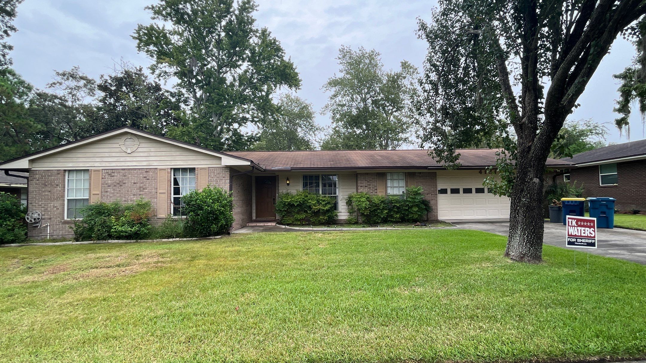 Shingle -> Shingle by Prime Roofing