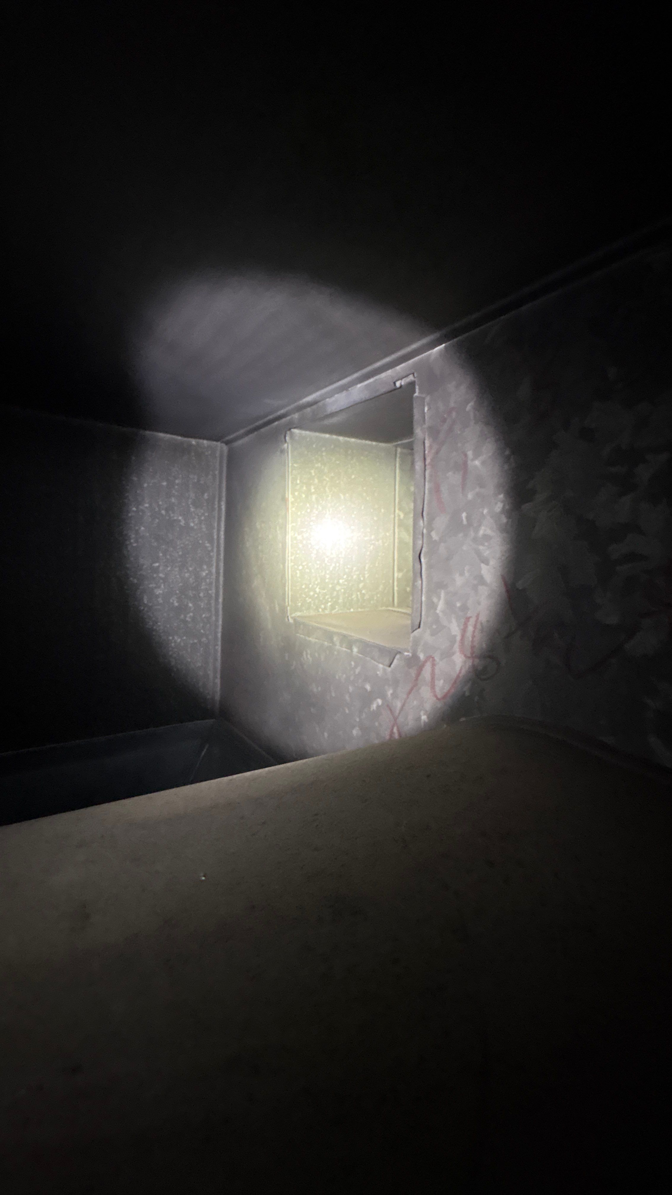 Air Duct Cleaning in Pittsburgh by Superior Air Duct Cleaning