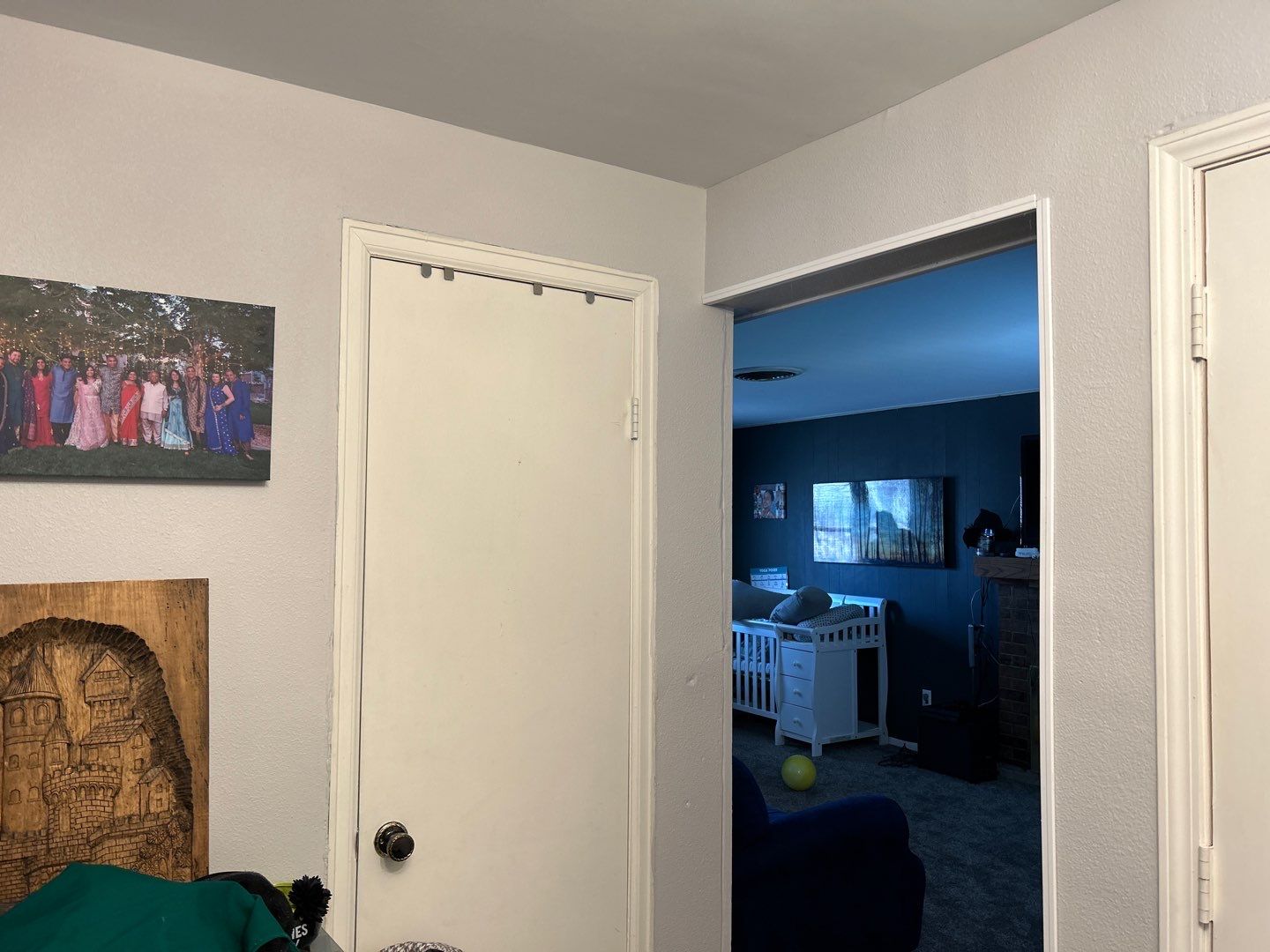 Rebuild by Accountable Home Services