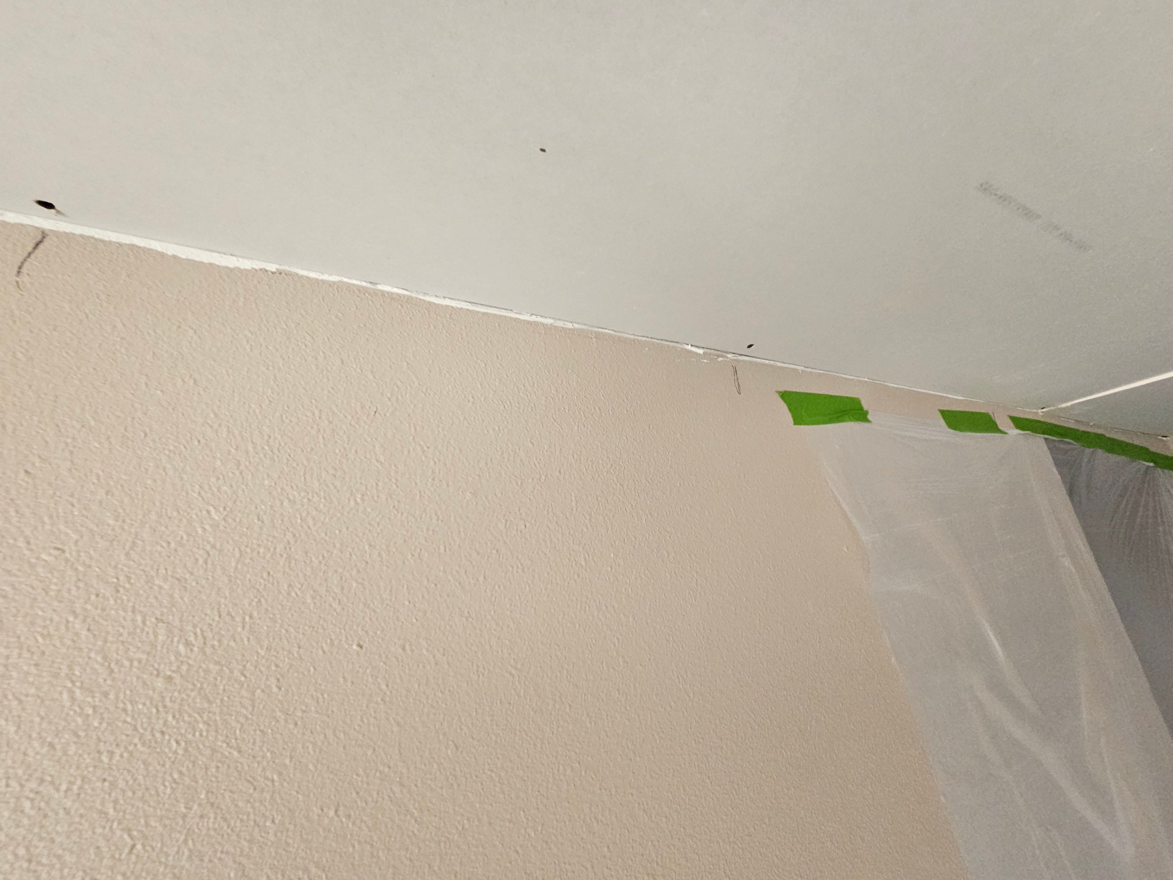 Roof Replacement & Leak repair by EL-GC LLC 