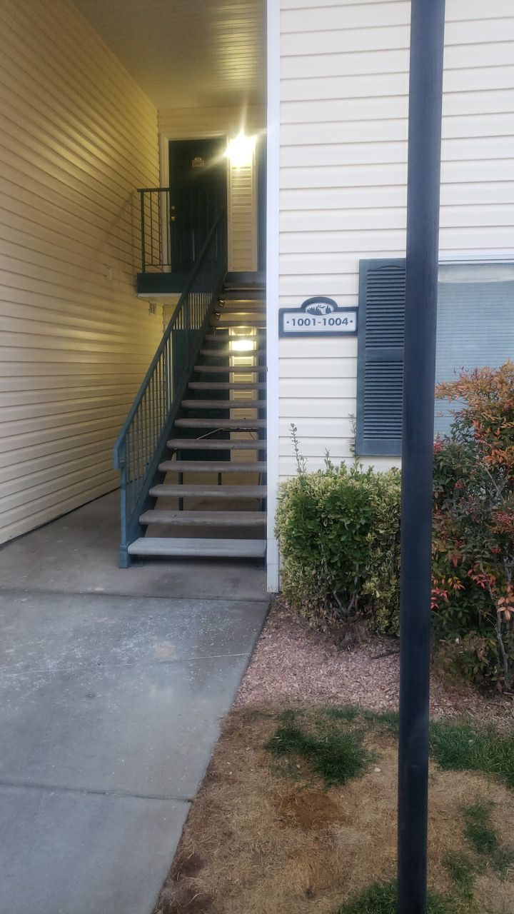 Residential Roofing Installation using GAF Timberline HDZ - Lifetime Shingle by The Roof Doctor