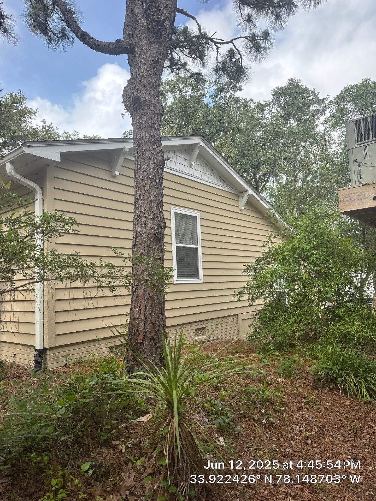 FORTIFIED Roof Replacement using CertainTeed Landmark by RGR Construction and Roofing, LLC