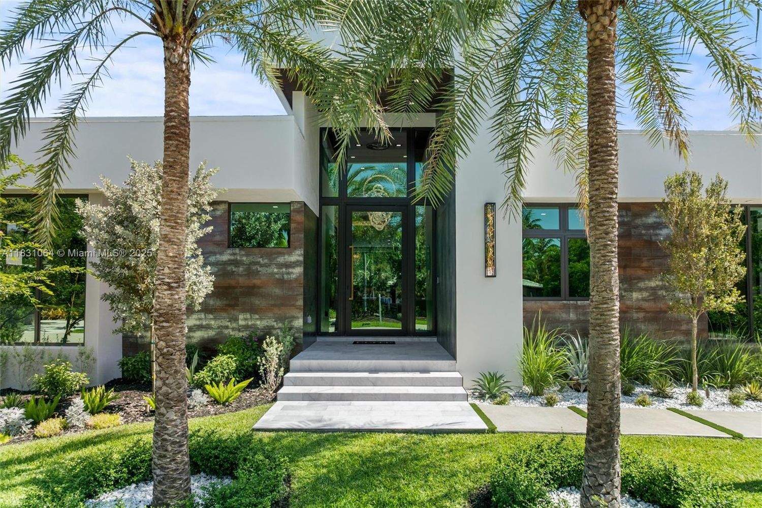 Sansone's Project  by Florida Storm Protection Unlimited