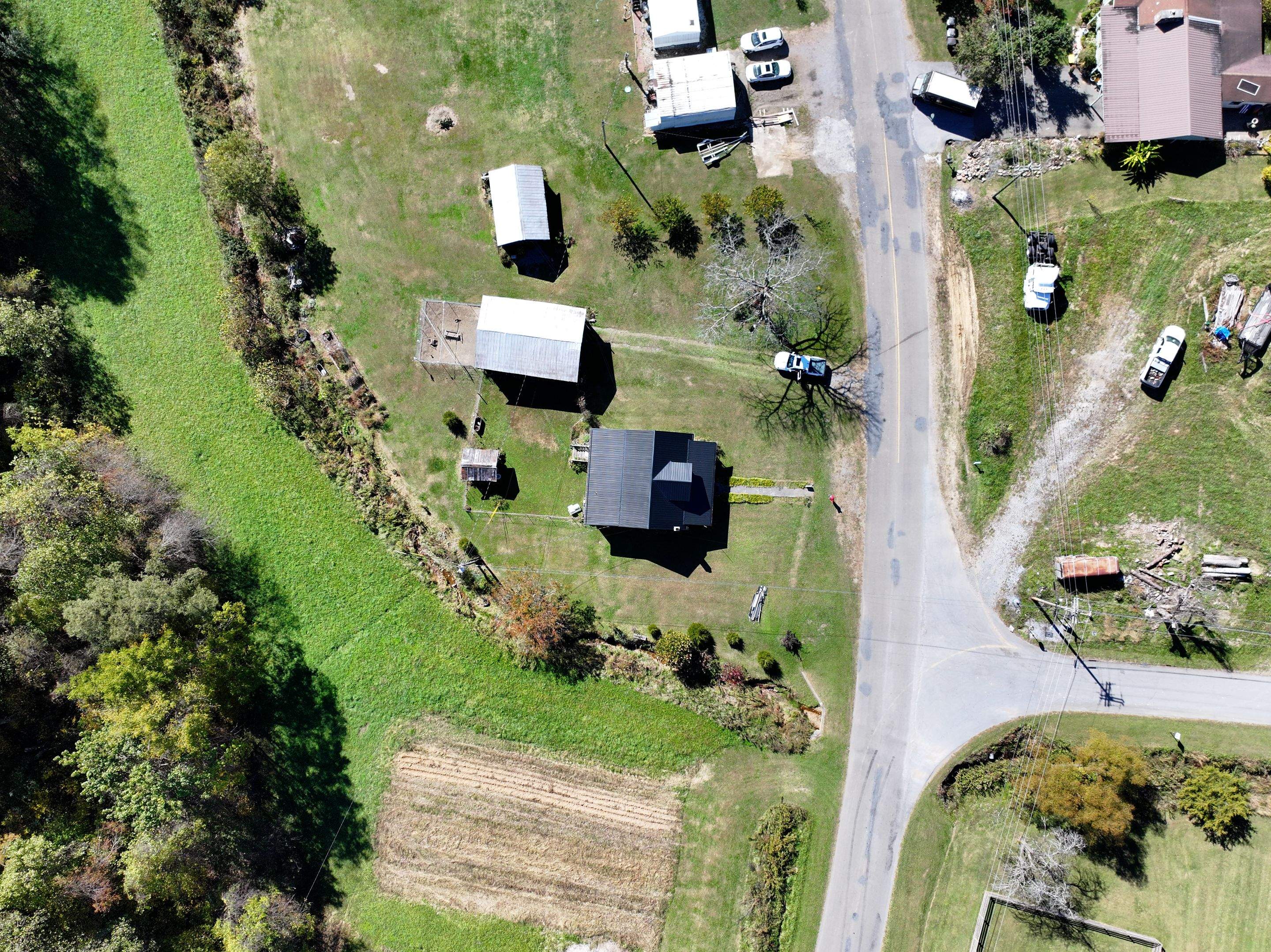 Heim Residence by Omnia Roofing