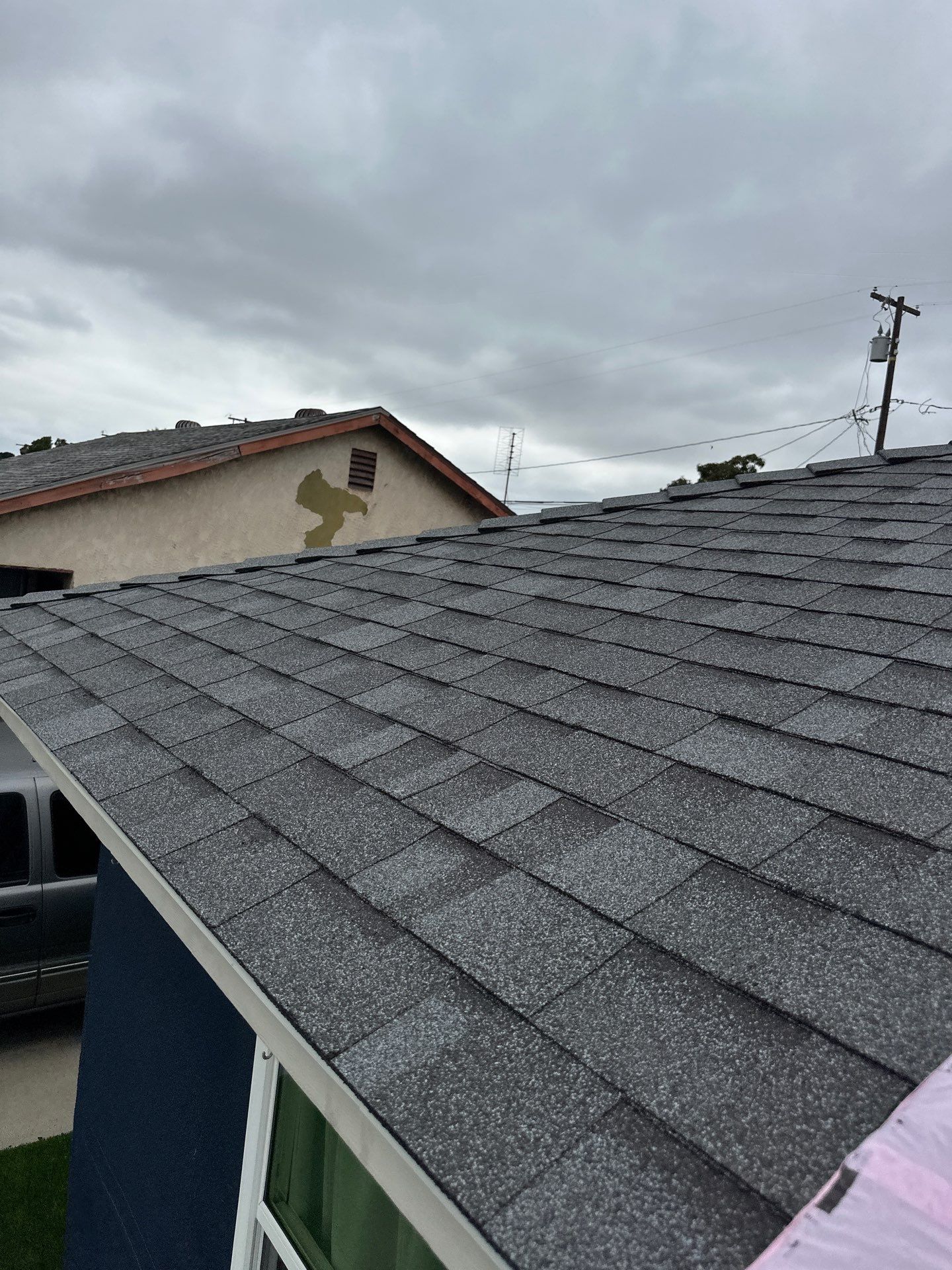 Roof Replacement - Norwalk, CA 90650 by Epic Roof Replacement