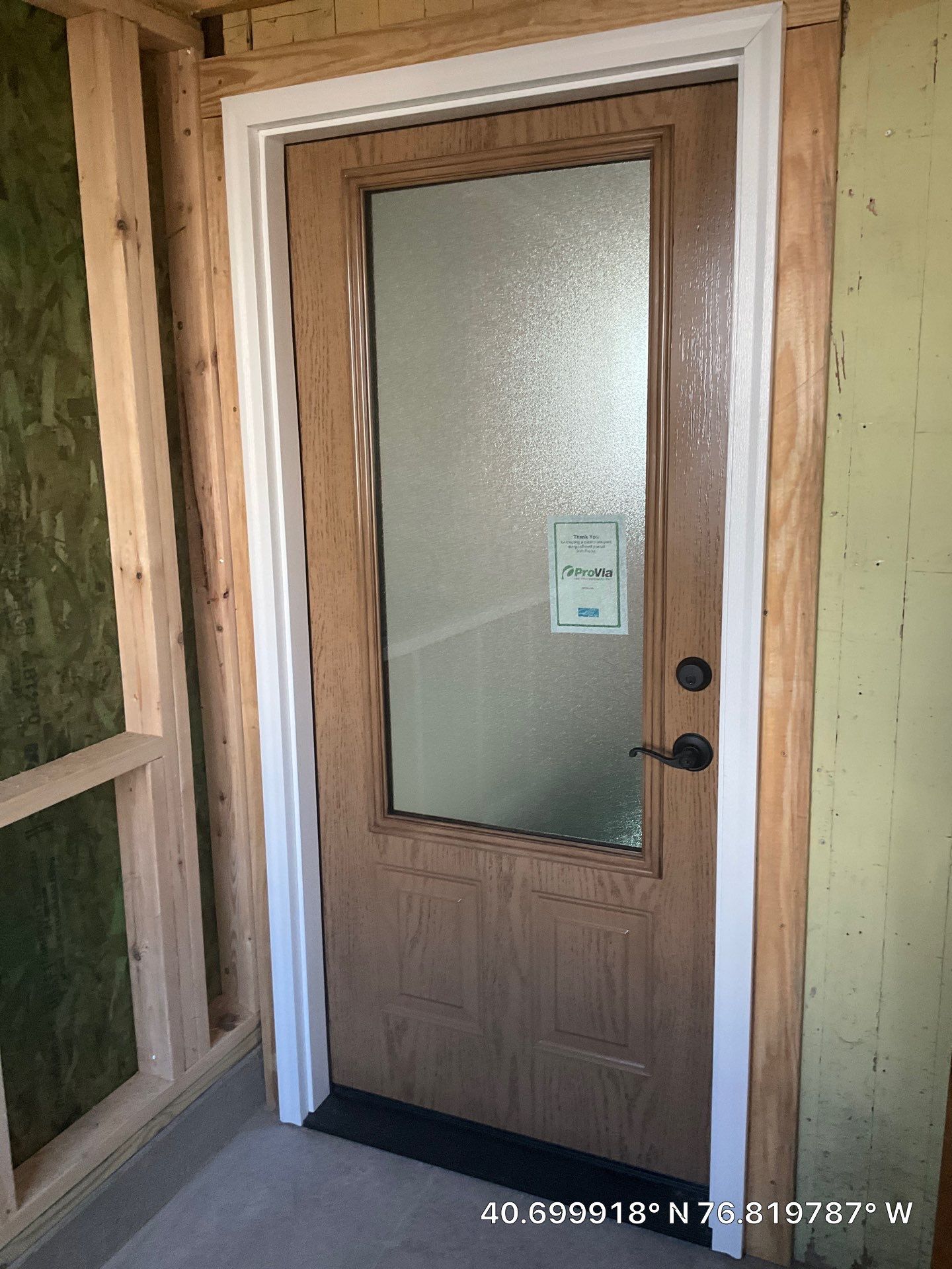 A New Chapter in Cottage Living by Esh Builders