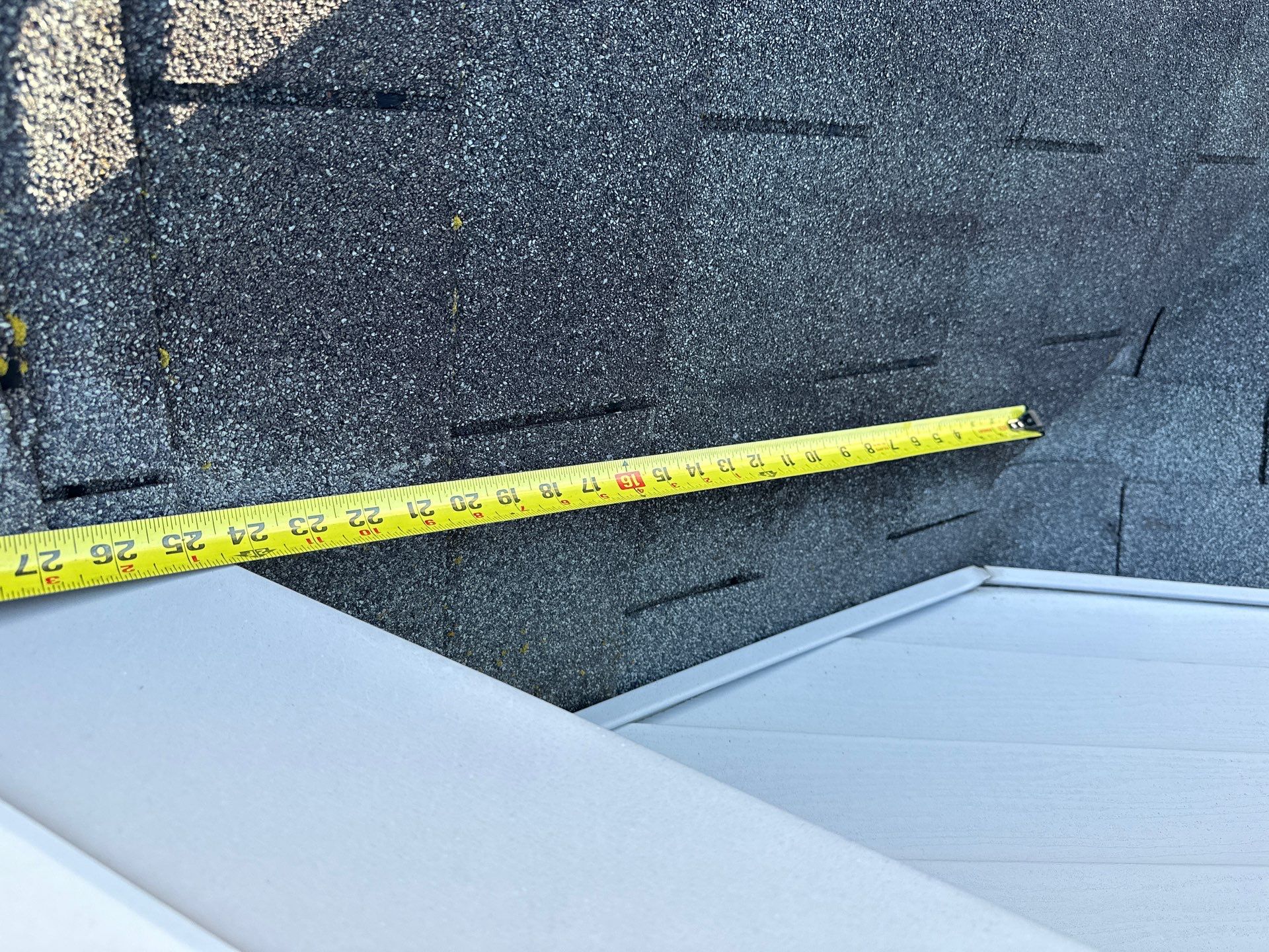 Metal Shake Roof Approved by HOA – Fort Wayne, Indiana by 4Ever Metal Roofing