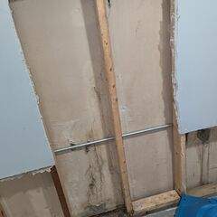 Foundation Crack Injection & Joint Sealing by Allied Water Services