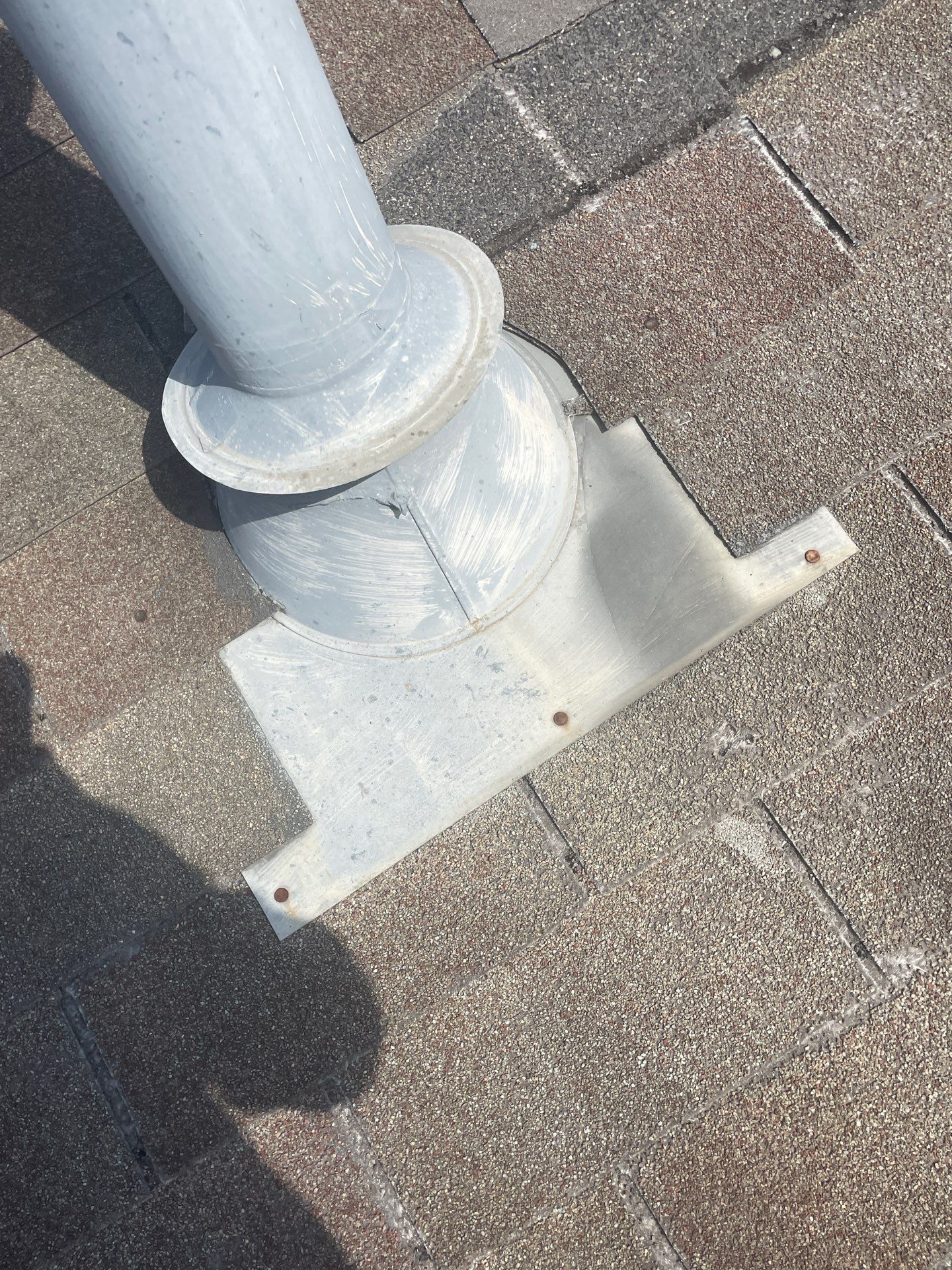 Roof Repair Kingwood by Roof Repair Company