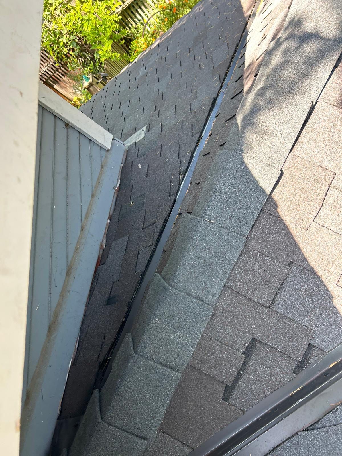 Roof Replacement- San Jose, CA 95125 by Epic Roof Replacement